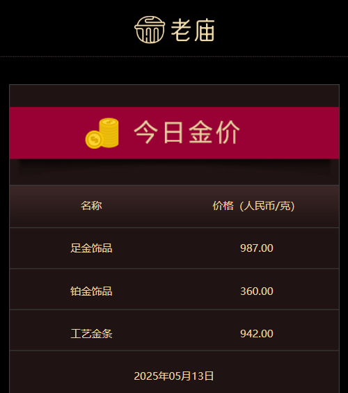 果树下种出雪莲菇，挂职干部带出致富路